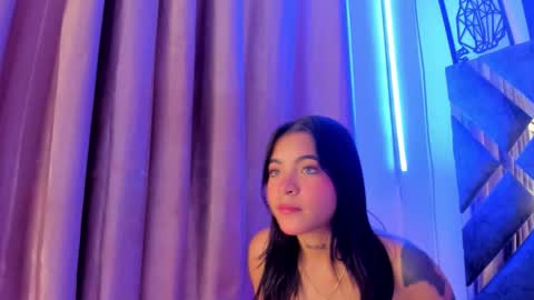 Snapshot of maggie_greene chatting on September 26, 2025, 1:26 pm Maggie online show from September 26, 2025, 1:26 pm