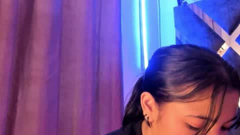 Snapshot of maggie_greene chatting on October 2, 2025, 12:23 pm Maggie online show from October 2, 2025, 12:23 pm