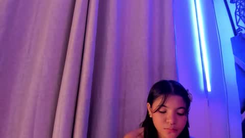 Snapshot of maggie_greene chatting on October 16, 2025, 12:39 pm Maggie online show from October 16, 2025, 12:39 pm