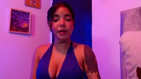 Snapshot of maggie_love77 chatting on May 15, 2026, 10:50 pm maggie online show from May 15, 2026, 10:50 pm