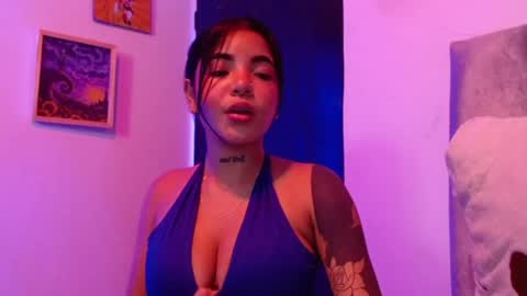 Snapshot of maggie_love77 chatting on May 15, 2026, 11:01 pm maggie online show from May 15, 2026, 11:01 pm