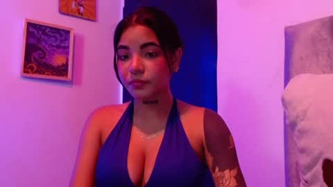 Snapshot of maggie_love77 chatting on May 15, 2026, 11:12 pm maggie online show from May 15, 2026, 11:12 pm