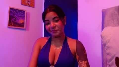 Snapshot of maggie_love77 chatting on May 15, 2026, 11:23 pm maggie online show from May 15, 2026, 11:23 pm