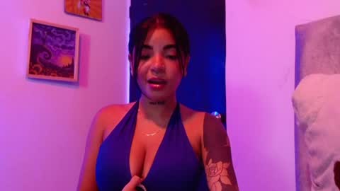 Snapshot of maggie_love77 chatting on May 15, 2026, 11:34 pm maggie online show from May 15, 2026, 11:34 pm
