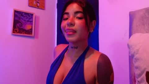 Snapshot of maggie_love77 chatting on May 15, 2026, 11:56 pm maggie online show from May 15, 2026, 11:56 pm