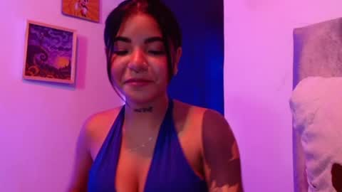 Snapshot of maggie_love77 chatting on May 16, 2026, 12:07 am maggie online show from May 16, 2026, 12:07 am