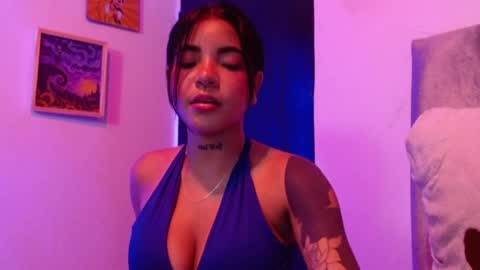 Snapshot of maggie_love77 chatting on May 16, 2026, 12:40 am maggie online show from May 16, 2026, 12:40 am