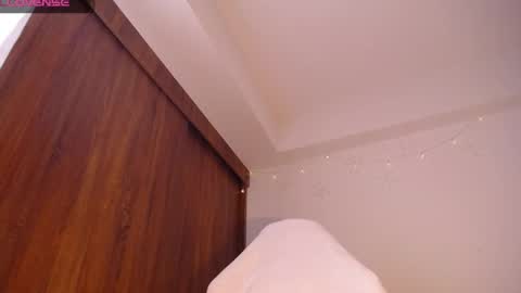 Snapshot of maggie_raver chatting on December 11, 2024, 7:25 pm maggie online show from December 11, 2024, 7:25 pm