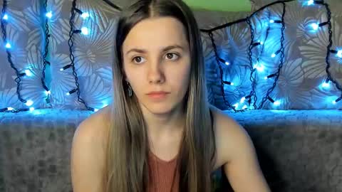 Snapshot of maggiecake chatting on February 13, 2025, 5:26 am Maggie online show from February 13, 2025, 5:26 am