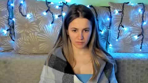 Maggie online show from February 26, 2026, 2:32 am