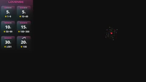 Snapshot of maggy_t18 chatting on July 15, 2026, 2:50 am Maggy online show from July 15, 2026, 2:50 am