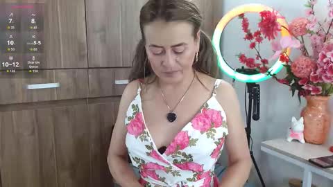 Snapshot of maghenta chatting on November 9, 2025, 3:38 am Maghenta-MS mature online show from November 9, 2025, 3:38 am