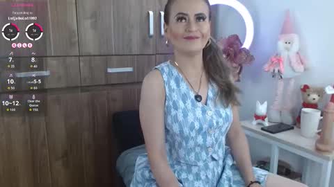 Snapshot of maghenta chatting on November 16, 2025, 1:11 am Maghenta-MS mature online show from November 16, 2025, 1:11 am
