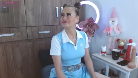 Snapshot of maghenta chatting on November 17, 2025, 4:24 pm Maghenta-MS mature online show from November 17, 2025, 4:24 pm