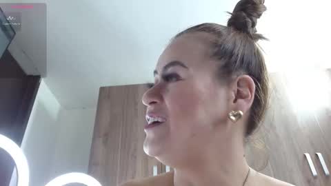 Snapshot of maghenta chatting on February 21, 2026, 2:29 pm Maghenta-MS mature online show from February 21, 2026, 2:29 pm