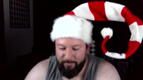 Magic online show from December 19, 2024, 7:40 am