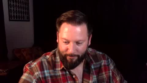 Magic online show from January 28, 2025, 7:43 am