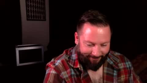 Magic online show from February 25, 2025, 6:25 am