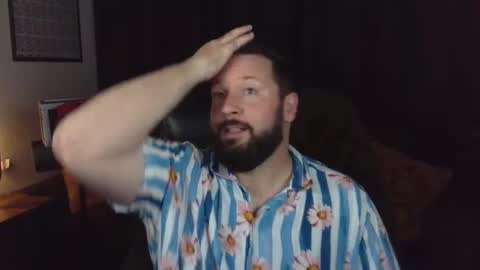 Magic online show from September 12, 2025, 6:02 am