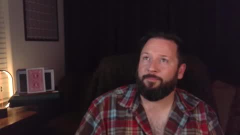 Magic online show from November 15, 2025, 6:22 am