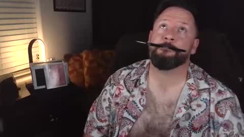 Magic online show from May 27, 2026, 5:48 am