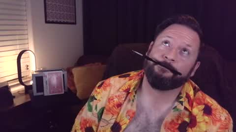 Magic online show from July 11, 2026, 4:59 am
