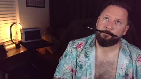 Magic online show from July 30, 2026, 5:17 am