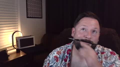 Magic online show from July 31, 2026, 5:29 am