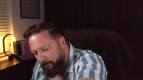 Magic online show from August 5, 2026, 5:32 am