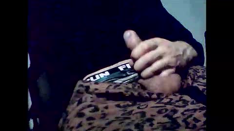 romantic online show from December 21, 2025, 2:08 am