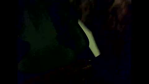 romantic online show from January 6, 2026, 12:03 am