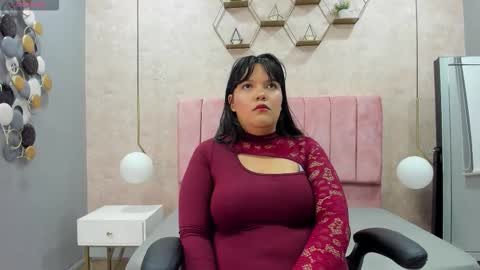 Aura online show from March 17, 2026, 11:24 am