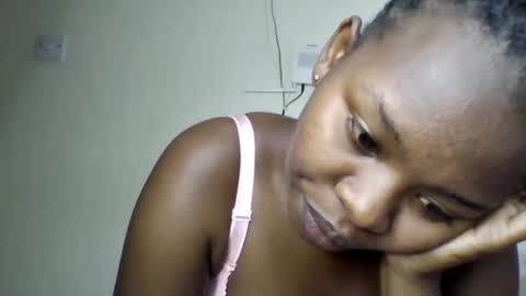 Bliss online show from December 2, 2025, 3:12 am