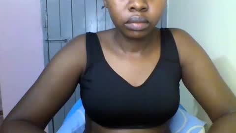 Bliss online show from May 30, 2026, 7:55 pm