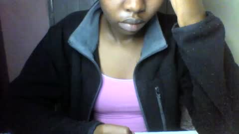 Snapshot of magic_bliss chatting on July 5, 2026, 3:23 am Bliss online show from July 5, 2026, 3:23 am