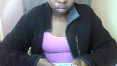 Snapshot of magic_bliss chatting on July 5, 2026, 4:19 am Bliss online show from July 5, 2026, 4:19 am