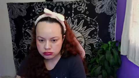 Claire online show from April 30, 2026, 9:52 pm