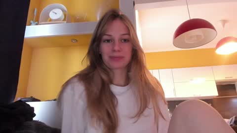 Snapshot of magic_couple13 chatting on November 8, 2025, 11:10 am Alice online show from November 8, 2025, 11:10 am