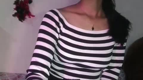 magic door open online show from December 23, 2024, 10:10 am