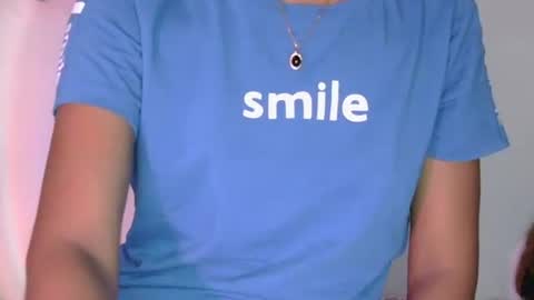 magic door open online show from January 28, 2025, 9:51 am