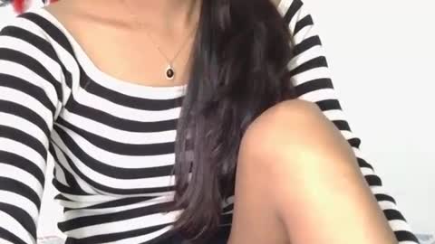 magic door open online show from February 19, 2025, 9:28 am