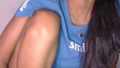 magic door open online show from March 11, 2025, 9:45 am