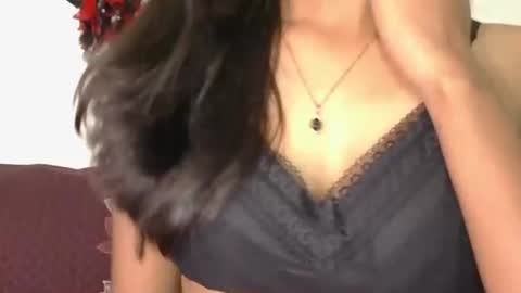 magic door open online show from November 19, 2025, 9:31 am