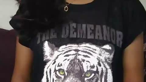 magic door open online show from November 28, 2025, 9:45 am