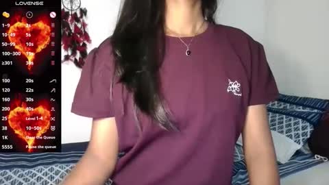 magic door open online show from February 18, 2026, 9:38 am