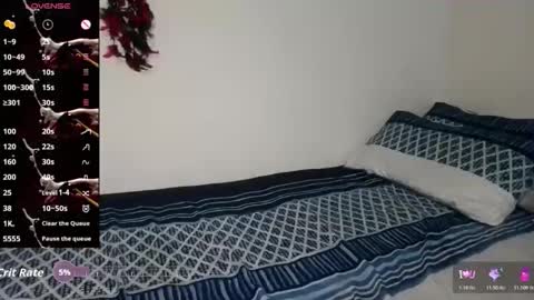 magic door open online show from March 11, 2026, 10:10 am