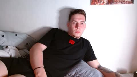magic_fantasy77 online show from May 7, 2026, 8:58 pm