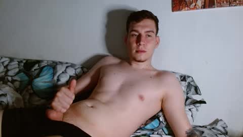magic_fantasy77 online show from May 8, 2026, 10:04 pm