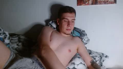 magic_fantasy77 online show from May 12, 2026, 7:22 pm