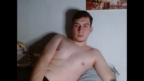 magic_fantasy77 online show from June 8, 2026, 1:39 am